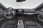 BMW iX2 SSL-692 carousel thumbs
