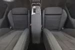 BMW iX2 SSL-692 carousel thumbs
