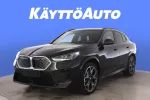 BMW iX2 SSL-692 carousel thumbs