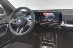 BMW iX2 SSL-692 carousel thumbs
