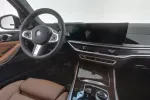 BMW X5 SSN-388 carousel thumbs