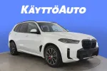 BMW X5 SSN-388 carousel thumbs