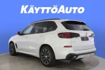 BMW X5 SSN-388 carousel thumbs