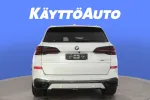 BMW X5 SSN-388 carousel thumbs