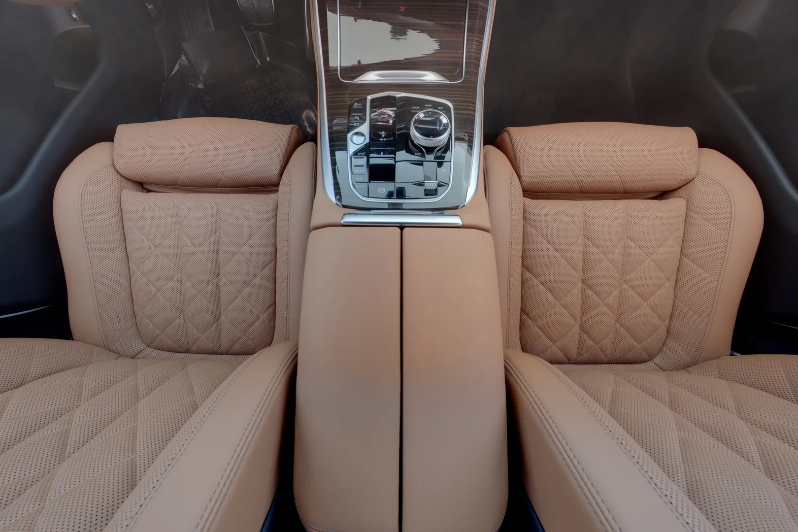 BMW X5 SSN-388 carousel image