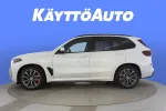 BMW X5 SSN-388 carousel thumbs