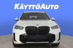 BMW X5 SSN-388 carousel thumbs