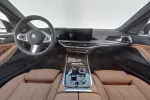 BMW X5 SSN-388 carousel thumbs
