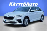 Skoda Scala XTH-500 carousel thumbs