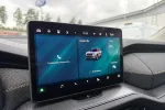 Skoda Kodiaq CSJ-569 carousel thumbs