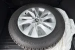 Skoda Kodiaq CSJ-569 carousel thumbs