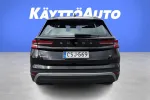 Skoda Kodiaq CSJ-569 carousel thumbs