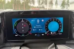 Skoda Kodiaq CSJ-569 carousel thumbs