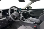 Skoda Kodiaq CSJ-569 carousel thumbs