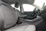 Skoda Kodiaq CSJ-569 carousel thumbs
