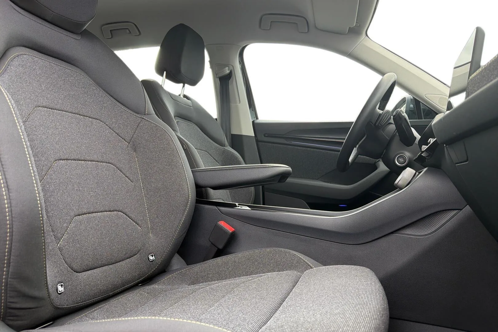 Skoda Kodiaq CSJ-569 carousel image