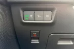 Skoda Kodiaq CSJ-569 carousel thumbs