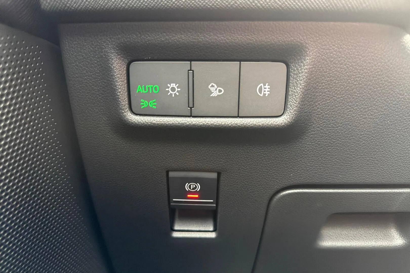 Skoda Kodiaq CSJ-569 carousel image