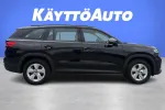 Skoda Kodiaq CSJ-569 carousel thumbs