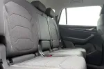 Skoda Kodiaq CSJ-569 carousel thumbs