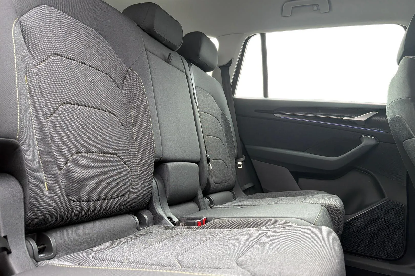 Skoda Kodiaq CSJ-569 carousel image