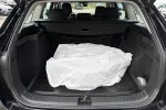 Skoda Kodiaq CSJ-569 carousel thumbs