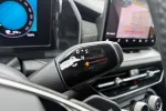 Skoda Kodiaq CSJ-569 carousel thumbs