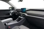 Skoda Kodiaq CSJ-569 carousel thumbs