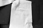 Skoda Kodiaq CSJ-569 carousel thumbs