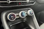 Skoda Kodiaq CSJ-569 carousel thumbs