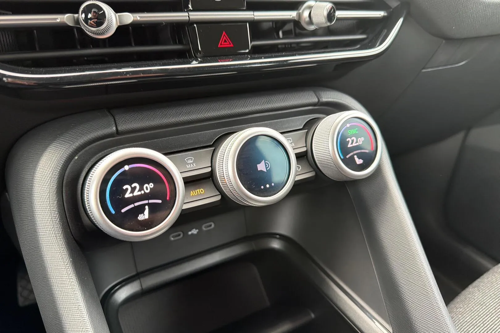 Skoda Kodiaq CSJ-569 carousel image