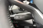 Skoda Kodiaq CSJ-569 carousel thumbs