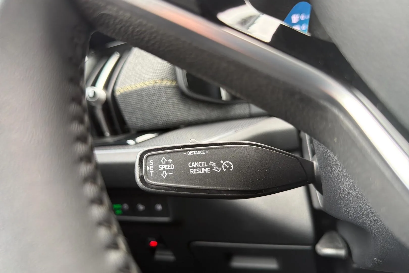 Skoda Kodiaq CSJ-569 carousel image
