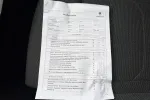 Skoda Kodiaq CSJ-569 carousel thumbs