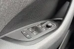 Skoda Kodiaq CSJ-569 carousel thumbs