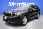 Skoda Kodiaq CSJ-569 carousel thumbs