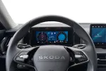 Skoda Kodiaq CSJ-569 carousel thumbs