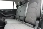 Skoda Kodiaq CSJ-569 carousel thumbs