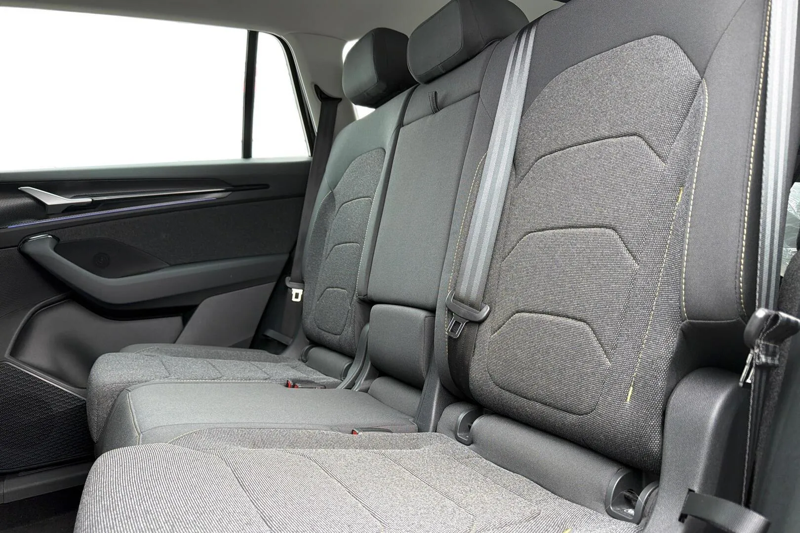 Skoda Kodiaq CSJ-569 carousel image