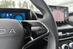 Skoda Kodiaq CSJ-569 carousel thumbs