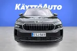 Skoda Kodiaq CSJ-569 carousel thumbs