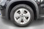 Skoda Kodiaq CSJ-569 carousel thumbs