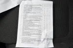 Skoda Kodiaq CSJ-569 carousel thumbs