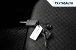Volkswagen Tiguan GMV-959 carousel thumbs