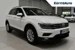 Volkswagen Tiguan GMV-959 carousel thumbs