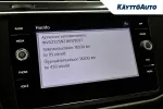 Volkswagen Tiguan GMV-959 carousel thumbs