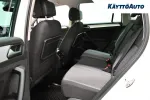 Volkswagen Tiguan GMV-959 carousel thumbs