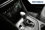 Volkswagen Tiguan GMV-959 carousel thumbs