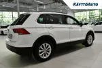 Volkswagen Tiguan GMV-959 carousel thumbs