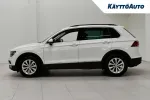 Volkswagen Tiguan GMV-959 carousel thumbs